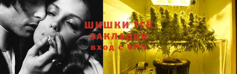 закладки  Заволжск  Шишки марихуана SATIVA & INDICA 